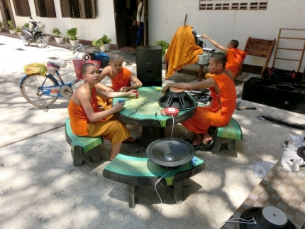 vientiane (09)